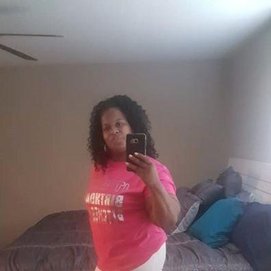 KISHA39