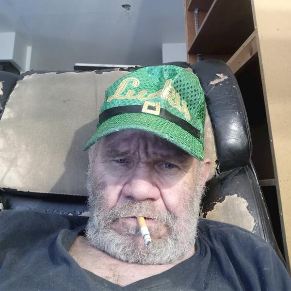 ROBERT