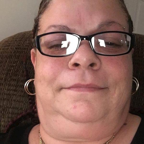 STACI
