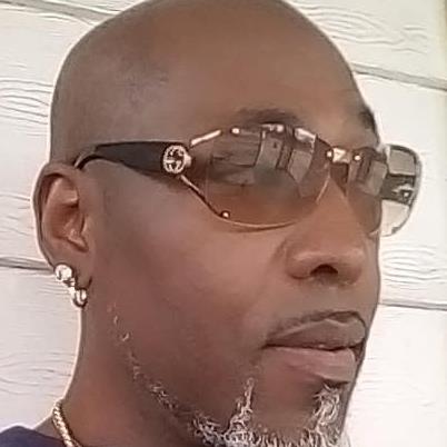 TERRANCE