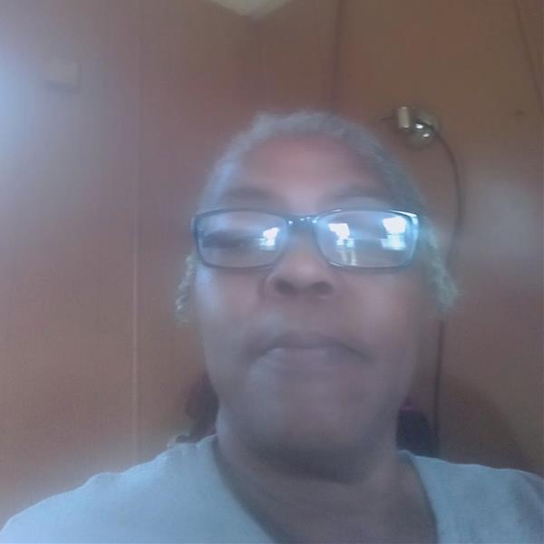 BRENDA