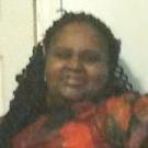 LATONYA