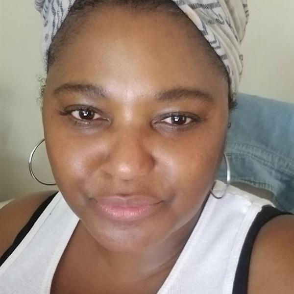 KYMBERLI