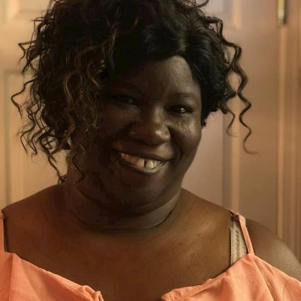 TASHA