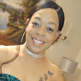 DENISE