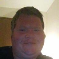 RMARRABELL