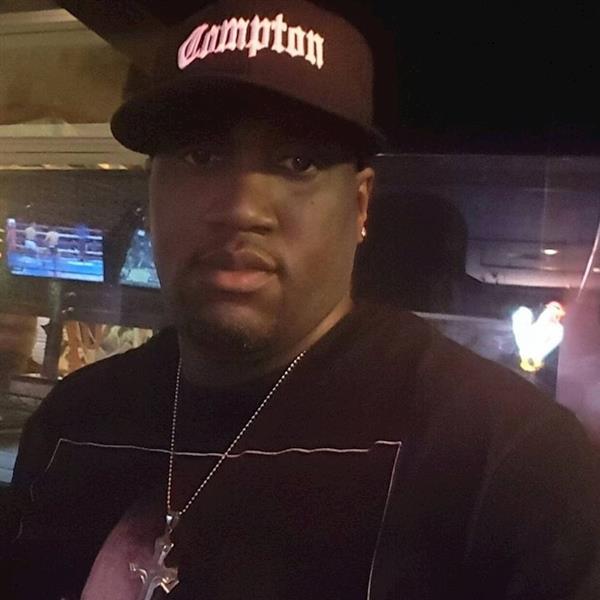 MARQUIS