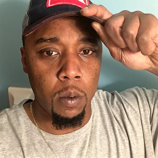 TITUS