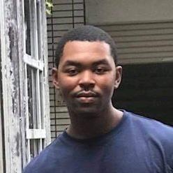 ZACHARIUS