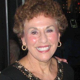 SHERRY