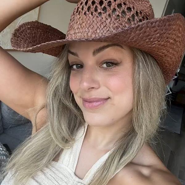 TAMMY
