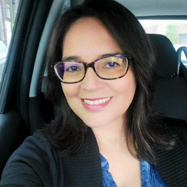 SANDRA