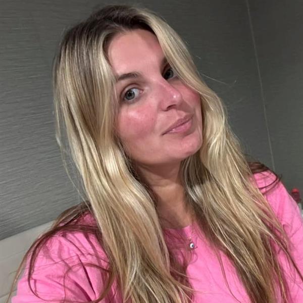 ERIKA