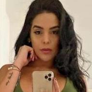 DEBBIE