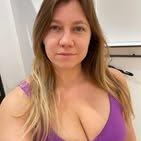 KATIE