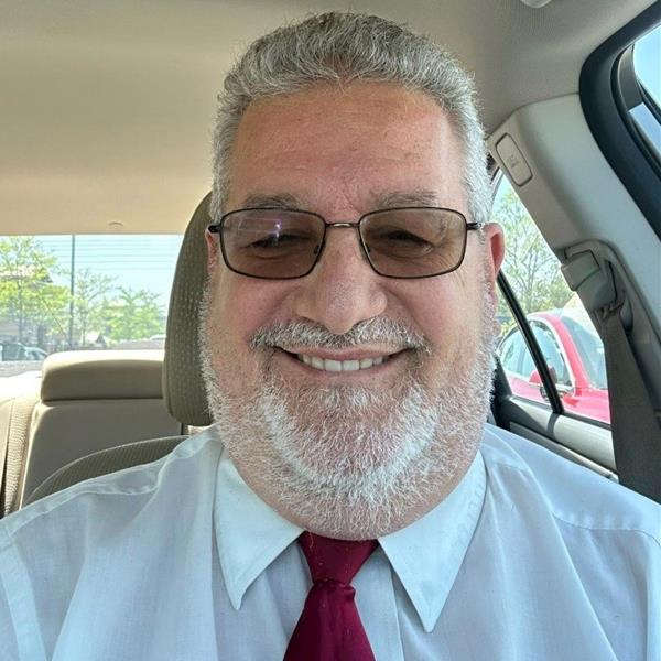GEORGE