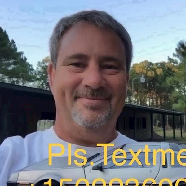 GREG