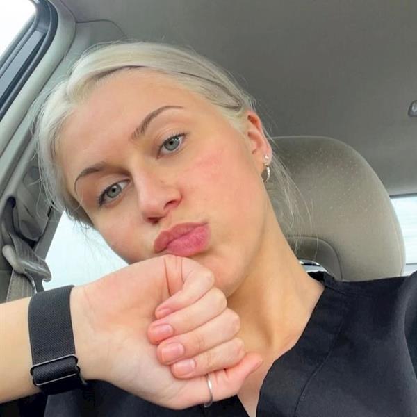 LOREN
