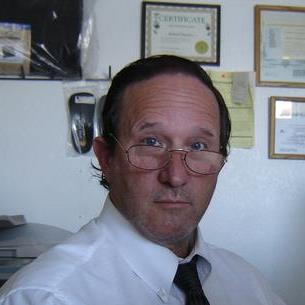 DOCRICK266
