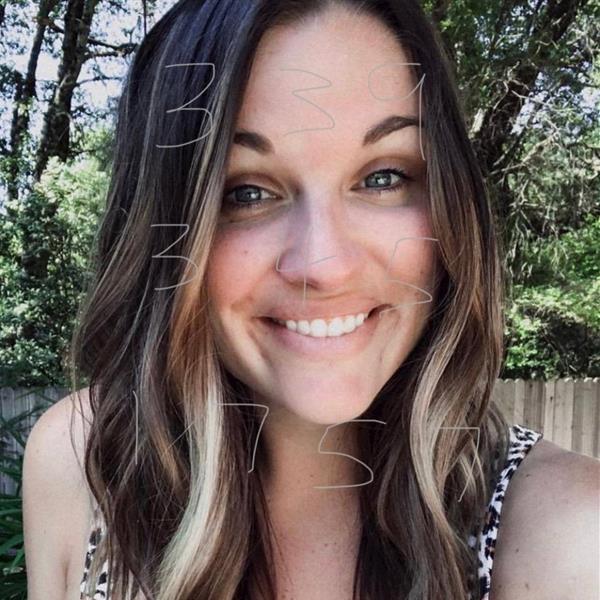 PRISCIYLALYCETT