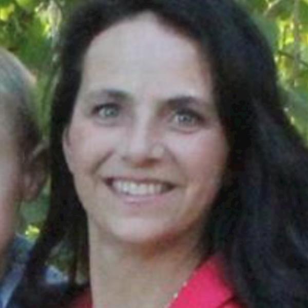 LAUREL