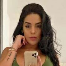 RITA