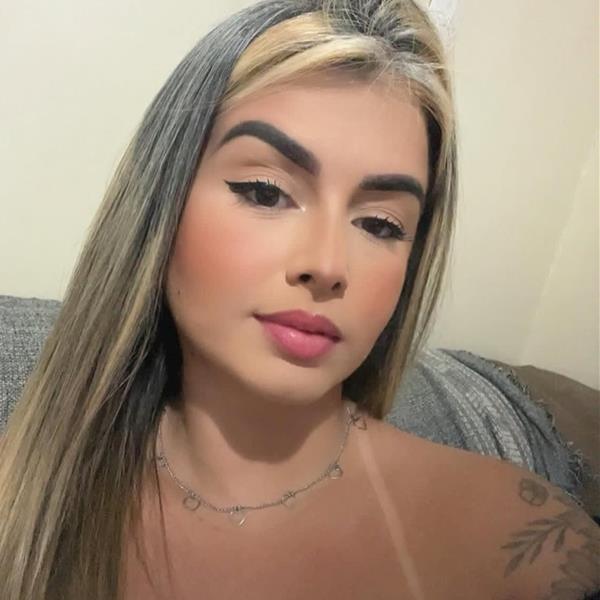 JANE
