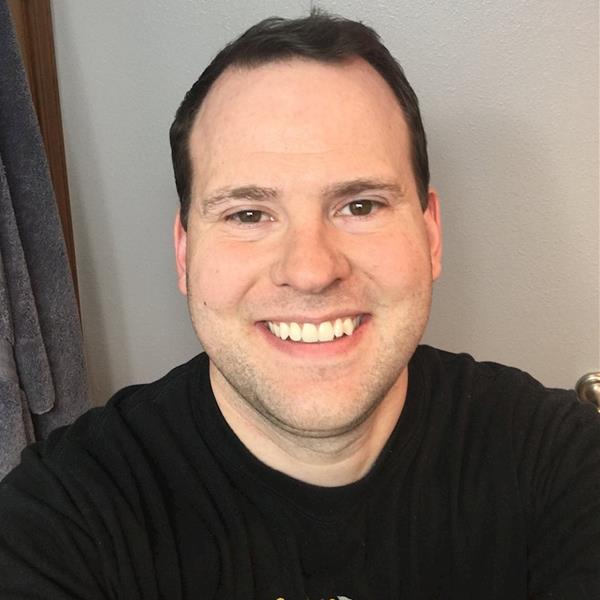 ERIK