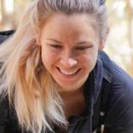 KELSEY