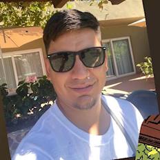 SERGIO