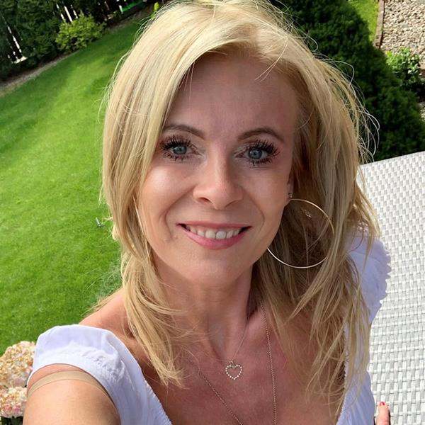 LINDA
