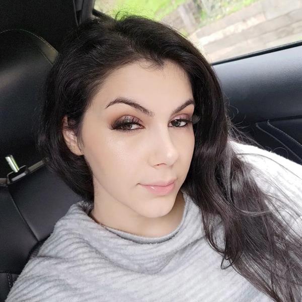 KIRA