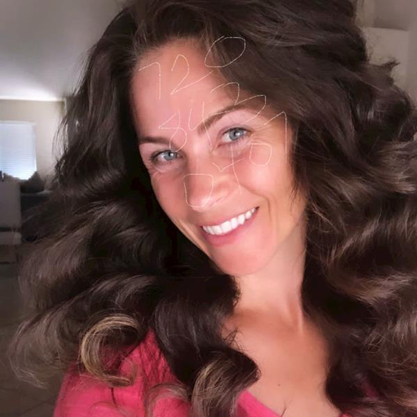 BARBARA