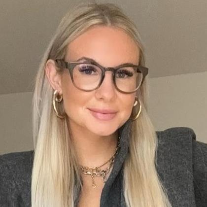 ROCHELLE
