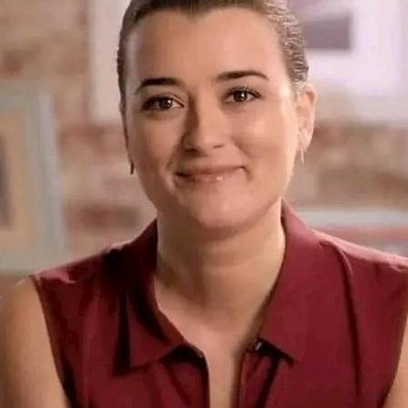 COTE DE PABLO