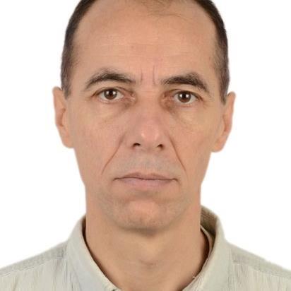 ALEX