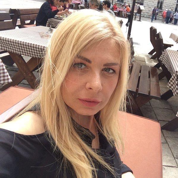 SUE