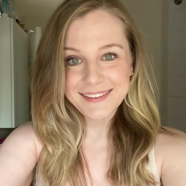 SUSAN