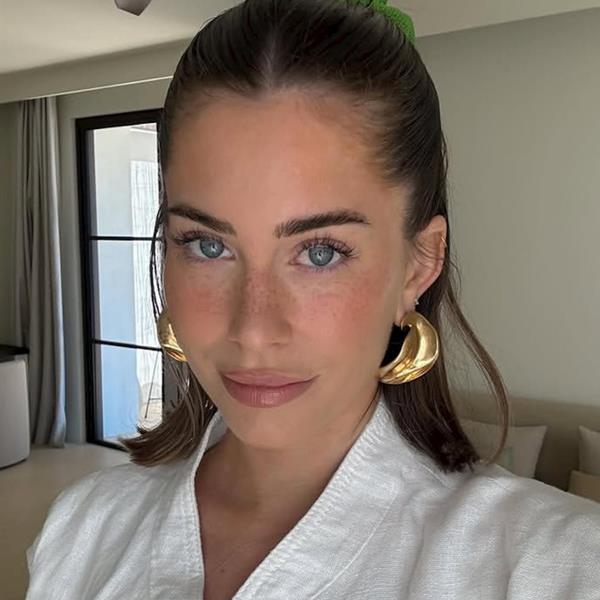 KIMMIE