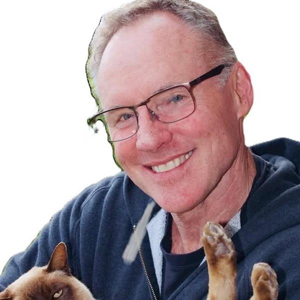JEFF