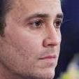 TOM